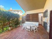 Villa in vendita a Castelnuovo di Porto RM