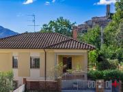 Villa in vendita a Castelnuovo di Val di Cecina PI
