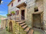 Villa in vendita a Castelnuovo di Val di Cecina PI