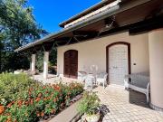 Villa in vendita a Castelnuovo Don Bosco AT