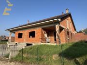 Villa in vendita a Castelnuovo Don Bosco AT