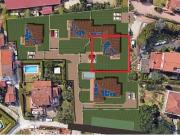 Villa in vendita a Castelnuovo Magra 106 mq Rif: 1322360