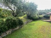 Villa in vendita a Castelnuovo Magra 300 mq Rif: 1285643