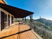 Villa in vendita a Castelnuovo Magra 400 mq Rif: 1235811