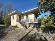 Villa in vendita a Castelnuovo Magra