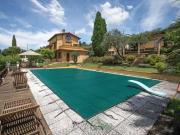 Villa in vendita a Castelnuovo Magra