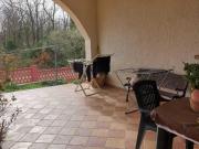 Villa in vendita a Castelnuovo Magra