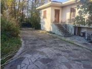 Villa in vendita a Castelnuovo Magra