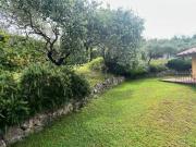 Villa in vendita a Castelnuovo Magra in Buono composto...