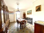 Villa in vendita a Castelnuovo Magra