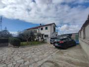 Villa in vendita a Castelnuovo Magra SP