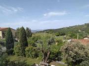 Villa in vendita a Castelnuovo Magra SP