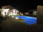 Villa in vendita a Castelnuovo Magra SP Villa in vendita a Castelnuovo Magra SP