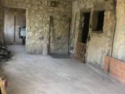 Villa in vendita a Castelnuovo Magra SP