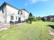 Villa in vendita a Castelnuovo Magra SP
