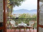 Villa in vendita a Castelnuovo Magra SP