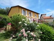 Villa in vendita a Castelnuovo Magra SP