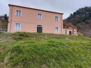Villa in vendita a Castelnuovo Magra SP