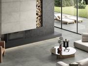 Villa in vendita a Castelnuovo Rangone MO