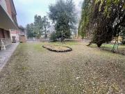 Villa in vendita a Castelnuovo Rangone MO