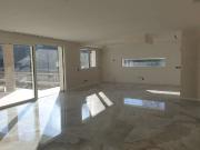 Villa in vendita a Castelnuovo Rangone MO