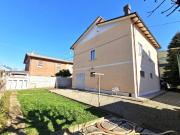 Villa in vendita a Castelnuovo Rangone MO