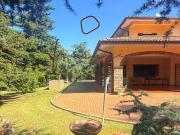 Villa in vendita a Castelnuovo Rangone MO