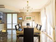 Villa in vendita a Castelnuovo Rangone MO