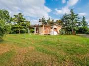 Villa in vendita a Castelnuovo Rangone MO