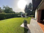 Villa in vendita a Castelnuovo Rangone MO