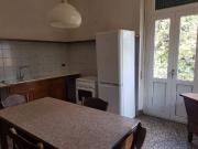 Villa in vendita a Castelnuovo Scrivia AL