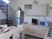 Villa in vendita a Castelpetroso IS Villa in vendita a Castelpetroso IS