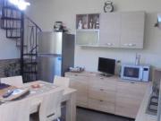 Villa in vendita a Castelpetroso IS