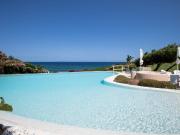 Villa in vendita a Castelsardo