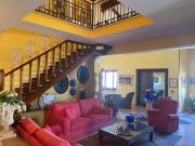 Villa in vendita a Castelsardo SS