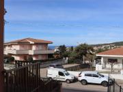 Villa in vendita a Castelsardo SS