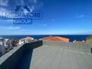 Villa in vendita a Castelsardo SS