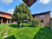 Villa in vendita a Castelspina AL