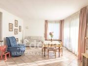 Villa in vendita a Castelveccana VA