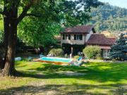 Villa in vendita a Castelveccana VA