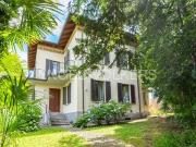 Villa in vendita a Castelveccana VA