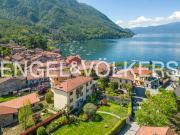 Villa in vendita a Castelveccana VA
