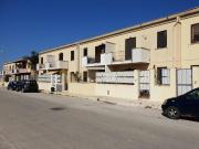 Villa in vendita a Castelvetrano Villa in vendita a Castelvetrano