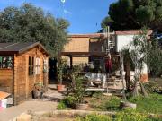 Villa in vendita a Castelvetrano