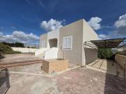 Villa in vendita a Castelvetrano