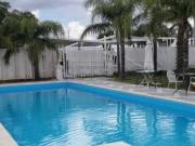 Villa in vendita a Castelvetrano