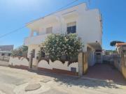 Villa in vendita a Castelvetrano