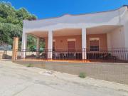 Villa in vendita a Castelvetrano