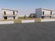 Villa in vendita a Castelvetrano