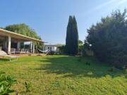 Villa in vendita a Castelvetrano